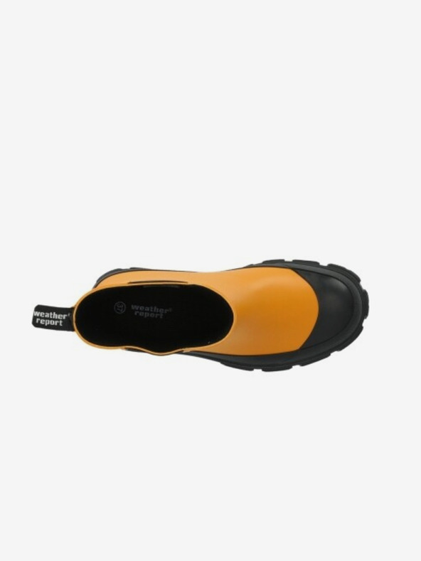 Weather report Γυναικείες μπότες Weather Report RAYLEE