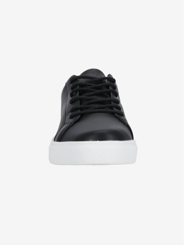 Virtus Virtus BRITANNIA Ανδρικά αθλητικά παπούτσια