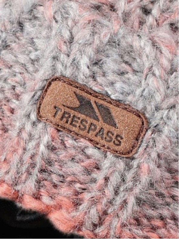 Trespass Γυναικείο Trespass Pamela Cooler