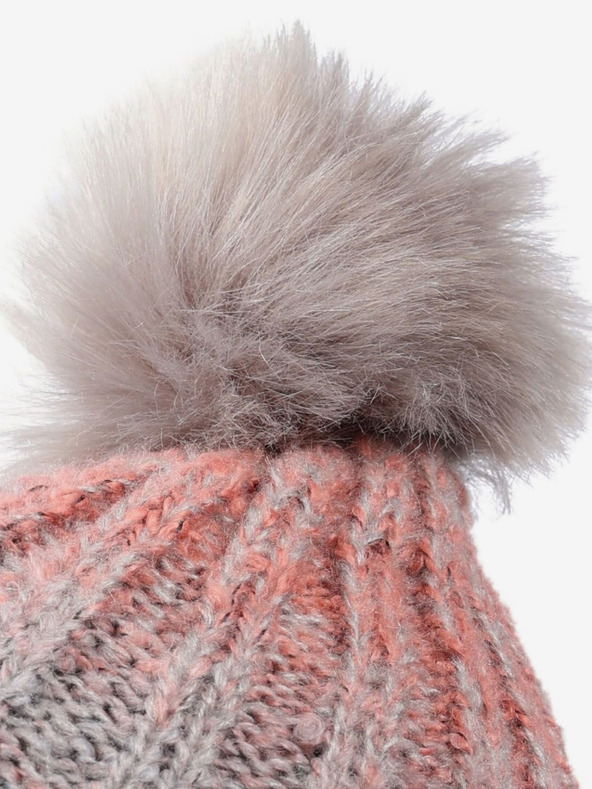 Trespass Γυναικείο Trespass Pamela Cooler