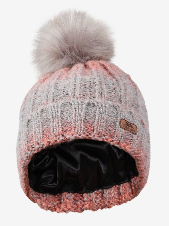 Trespass Γυναικείο Trespass Pamela Cooler