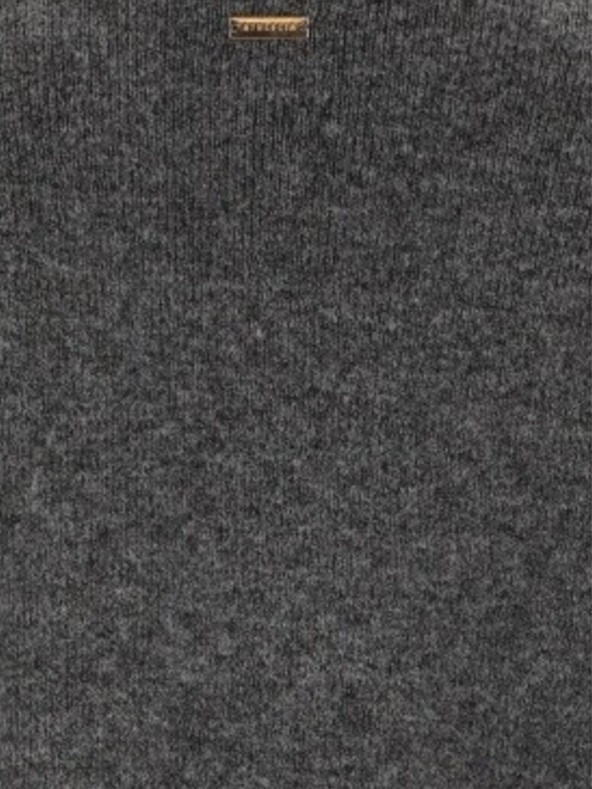 Athlecia Γυναικείο πουλόβερ Athlecia DAVIANA