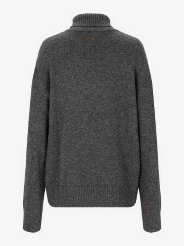 Athlecia Γυναικείο πουλόβερ Athlecia DAVIANA