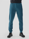 4F Ανδρικό αθλητικό παντελόνι 4F