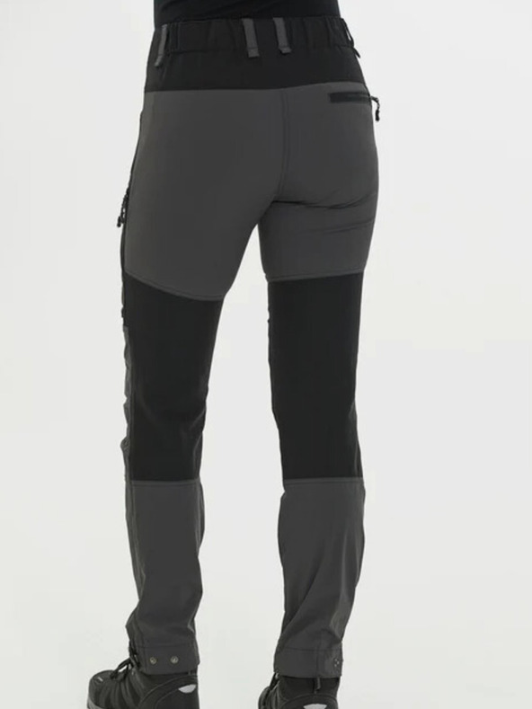 Whistler Γυναικείο παντελόνι εξωτερικού χώρου Whistler KODIAK