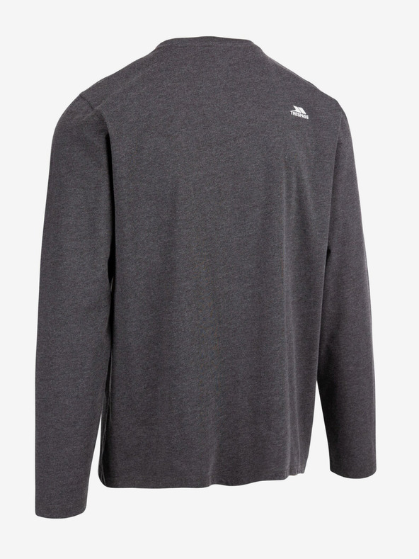 Trespass Ανδρικό T-shirt Trespass Sanaga