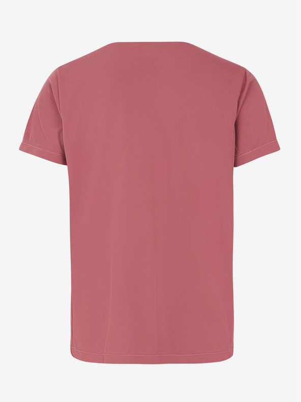 Protest Διαμαρτυρία PRTISLAND JR μπλουζάκι σερφ για αγόρια