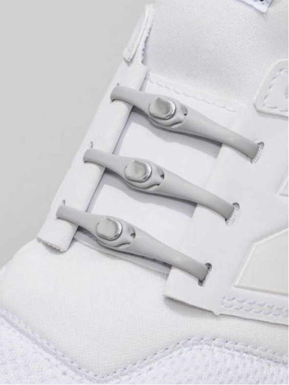 Hickies Ελαστικά κορδόνια Hickies (14 τεμ.)