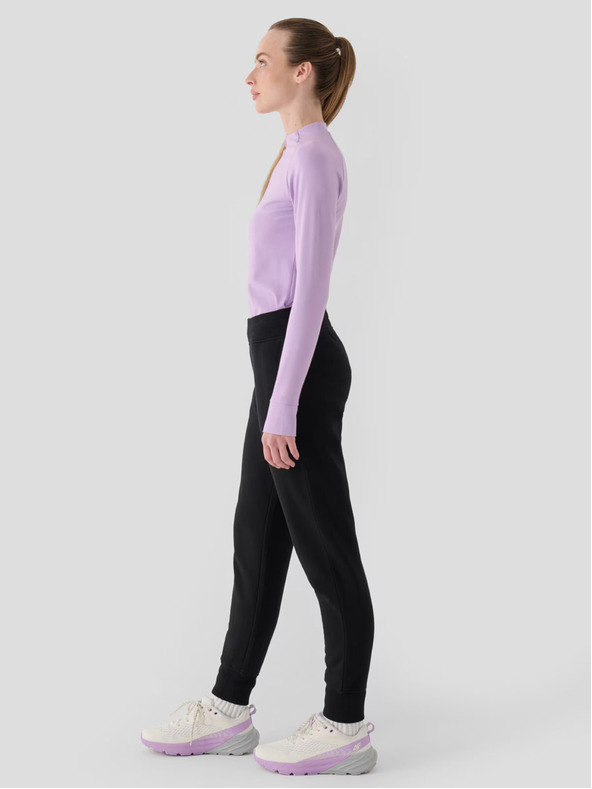 4F Γυναικεία φόρμα 4F