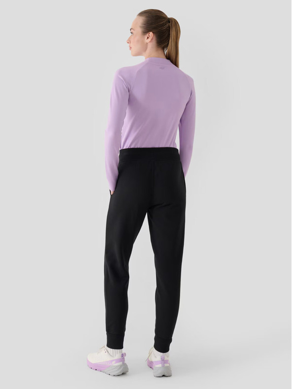 4F Γυναικεία φόρμα 4F