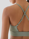 4F Γυναικείο αθλητικό σουτιέν 4F