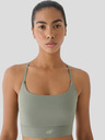 4F Γυναικείο αθλητικό σουτιέν 4F