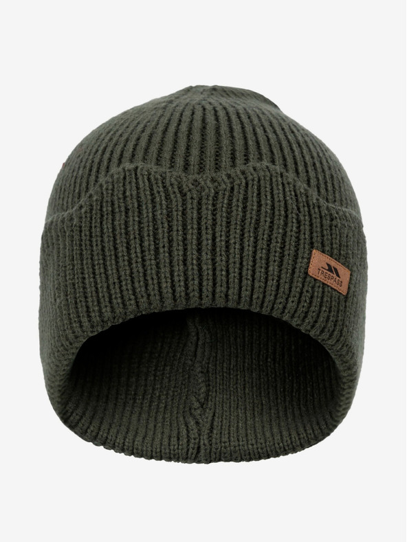 Trespass Γυναικεία Trespass Longo