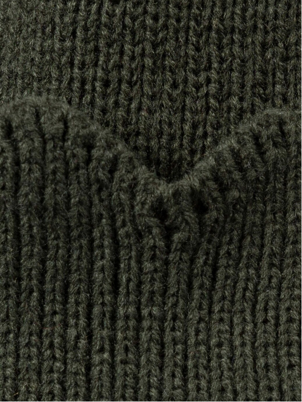 Trespass Γυναικεία Trespass Longo