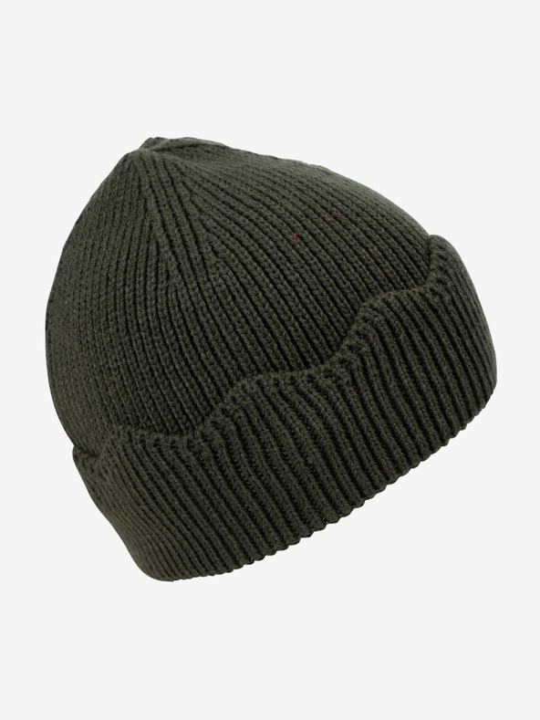 Trespass Γυναικεία Trespass Longo