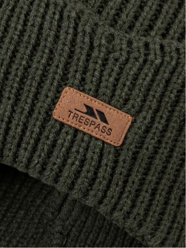 Trespass Γυναικεία Trespass Longo