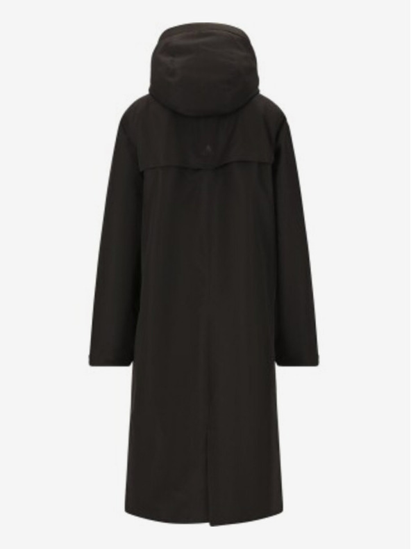 Whistler Γυναικείο μπουφάν Whistler BELLWAY