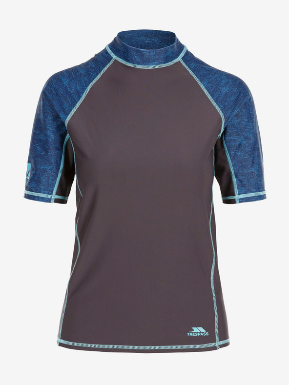 Trespass Γυναικείο Trespass Calista Swim Shirt