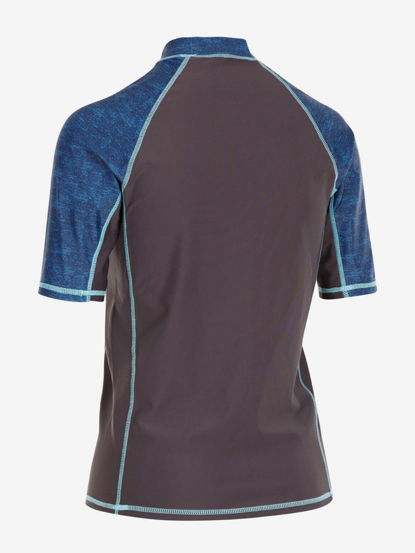 Trespass Γυναικείο Trespass Calista Swim Shirt