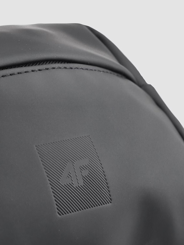 4F Unisex 4F Kidney Jacket