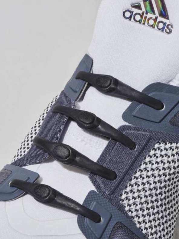 Hickies Hickies Παιδικά ελαστικά κορδόνια (10τμχ)