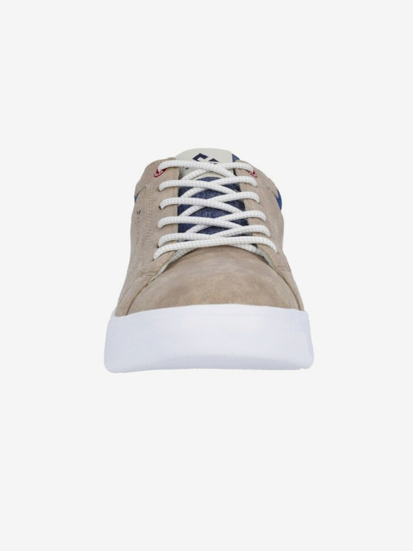 Whistler Ανδρικά αθλητικά παπούτσια Whistler PANGUL