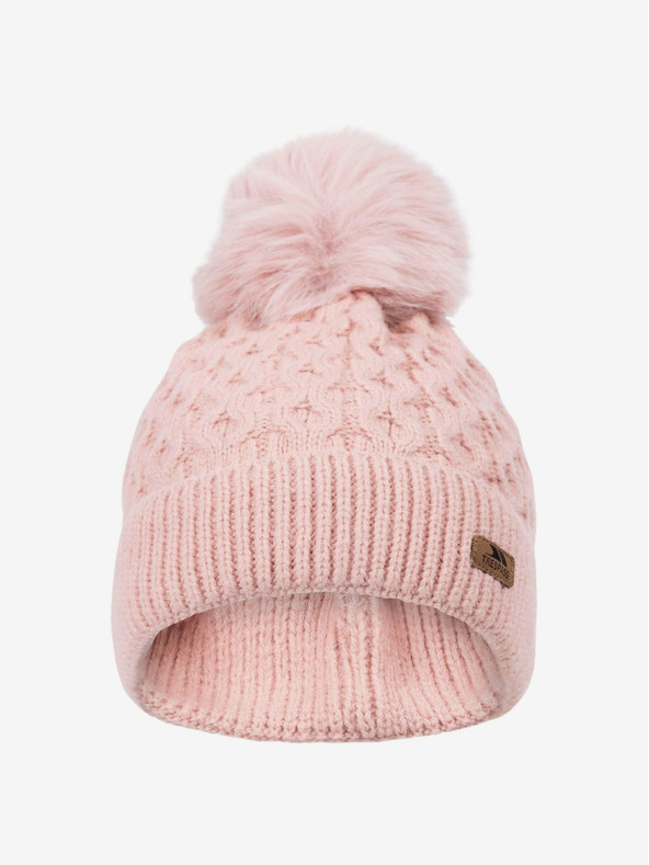 Trespass Γυναικείος σκούφος Trespass Freja Μέγεθος: