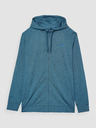 4F Ανδρικό αθλητικό φούτερ με κουκούλα 4F
