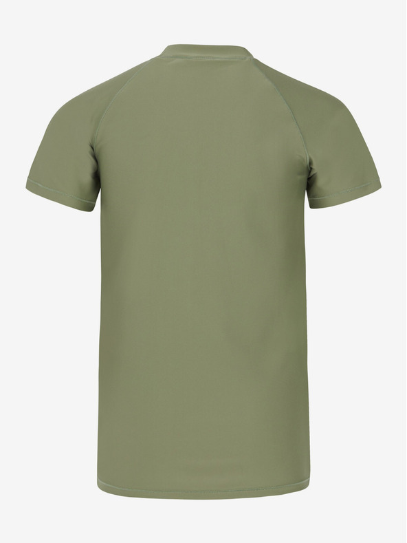 Protest Διαμαρτυρία PRTNIZZO JR πουκάμισο σερφ για αγόρια