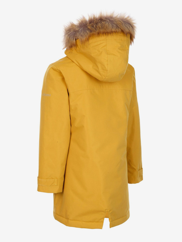 Trespass Κορίτσια Trespass Rhoda Jacket - Μέγεθος