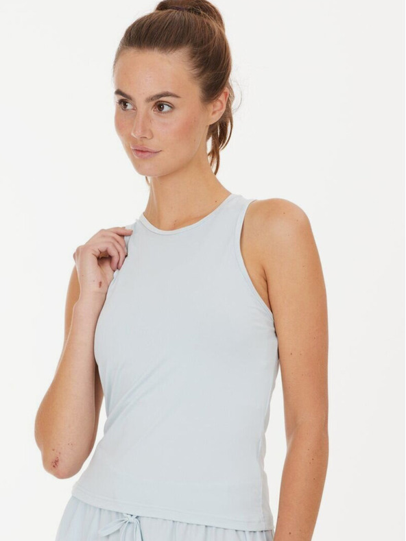 Athlecia Γυναικείο Athlecia Almi Tank Top W
