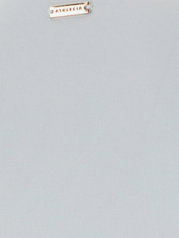 Athlecia Γυναικείο Athlecia Almi Tank Top W