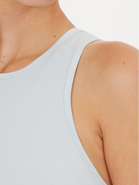 Athlecia Γυναικείο Athlecia Almi Tank Top W
