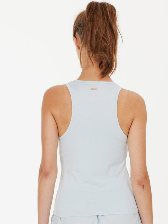Athlecia Γυναικείο Athlecia Almi Tank Top W