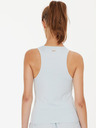 Athlecia Γυναικείο Athlecia Almi Tank Top W