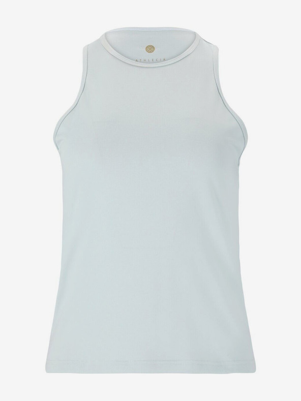 Athlecia Γυναικείο Athlecia Almi Tank Top W