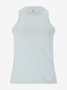 Athlecia Γυναικείο Athlecia Almi Tank Top W