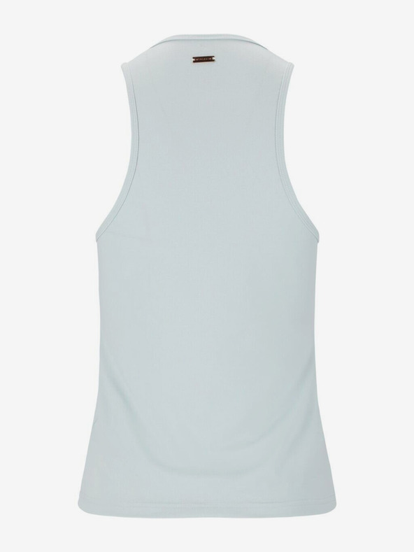 Athlecia Γυναικείο Athlecia Almi Tank Top W
