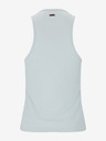 Athlecia Γυναικείο Athlecia Almi Tank Top W