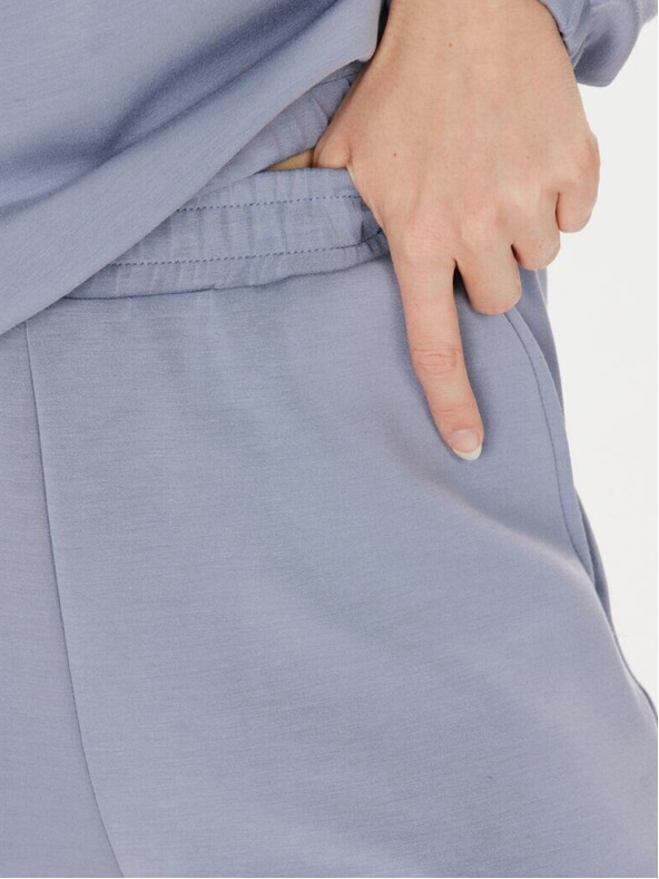 Endurance Γυναικείο παντελόνι Endurance Timmia