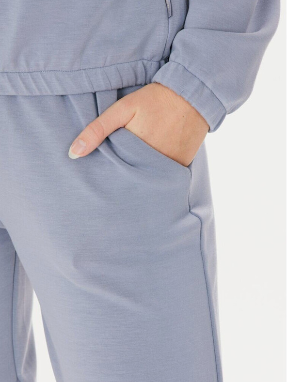 Endurance Γυναικείο παντελόνι Endurance Timmia