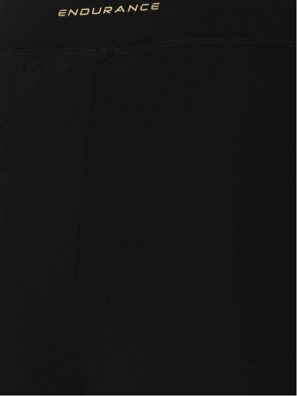 Endurance Γυναικείο ελαστικό κολάν Endurance Gaciao W