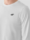 4F Ανδρικό T-Shirt 4F