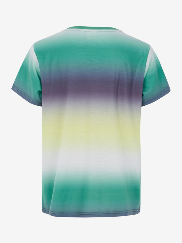 Protest Protest PRTFINLY JR Παιδικό T-Shirt για αγόρια