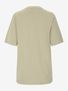 Whistler Γυναικείο βαμβακερό T-Shirt Whistler Blair W