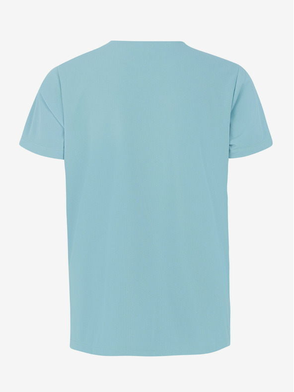 Protest Διαμαρτυρία PRTISLAND JR μπλουζάκι σερφ για αγόρια