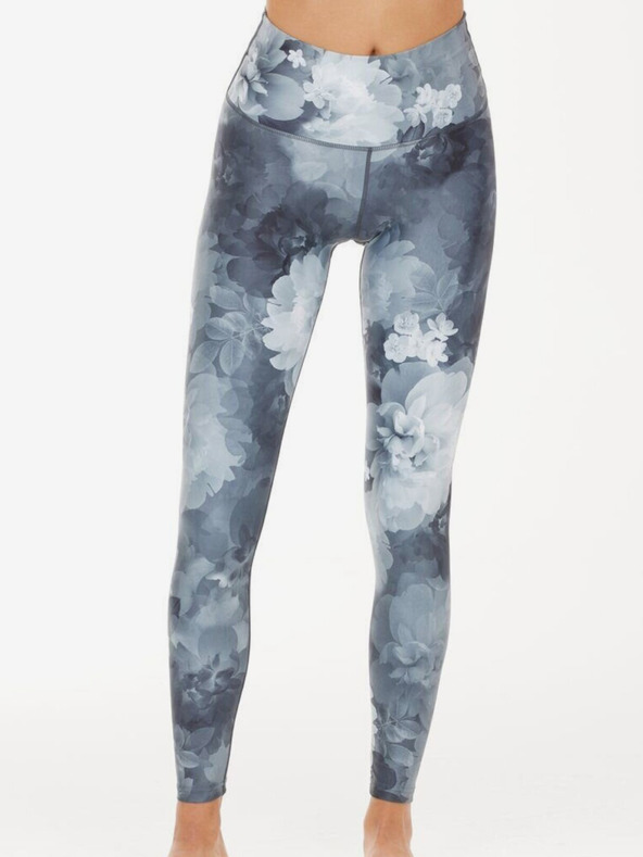 Athlecia Athlecia France Γυναικείο ελαστικό κολάν