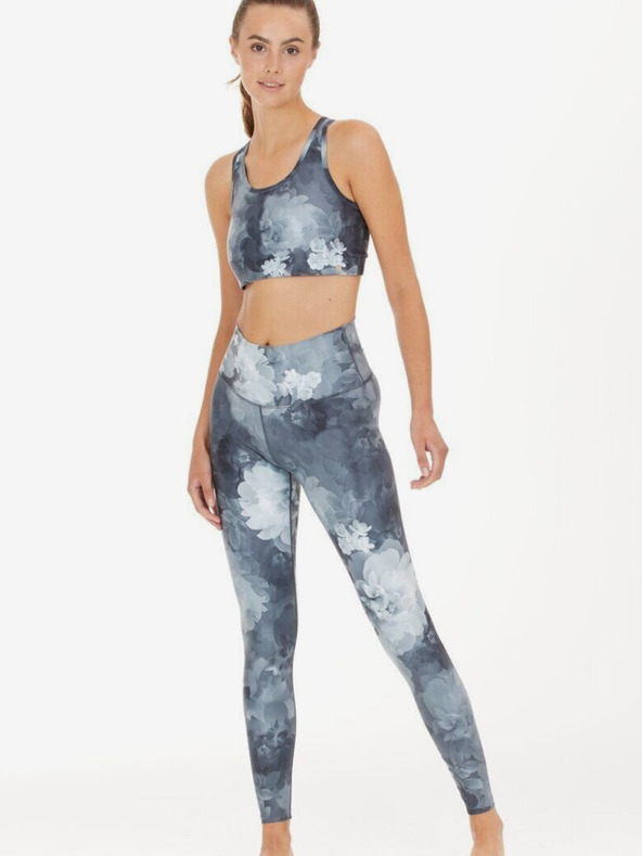 Athlecia Athlecia France Γυναικείο ελαστικό κολάν