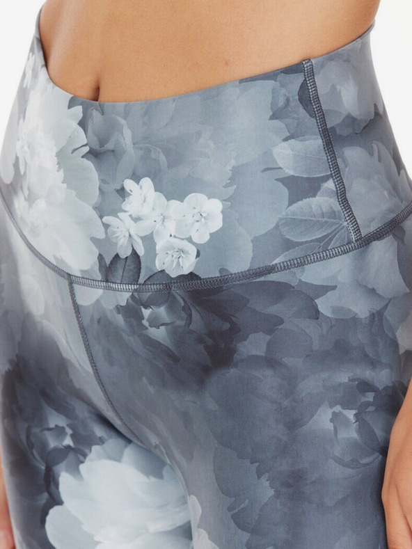 Athlecia Athlecia France Γυναικείο ελαστικό κολάν