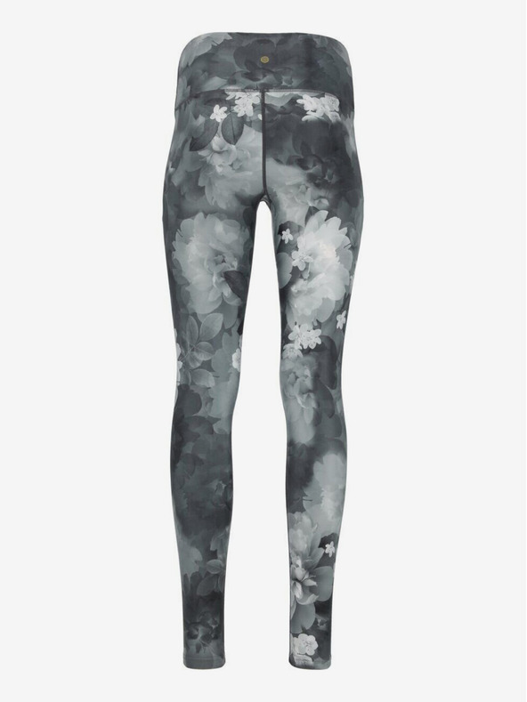 Athlecia Athlecia France Γυναικείο ελαστικό κολάν